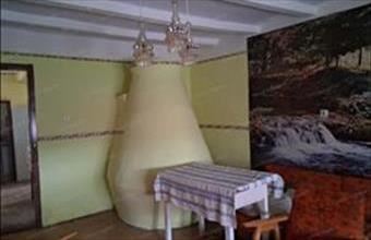 Eladó Törökszentmiklósi családi ház hirdetés (28288554)