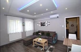 Eladó Győri tégla lakás hirdetés (96243443)