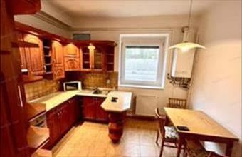 Eladó Győri tégla lakás hirdetés (29941934)