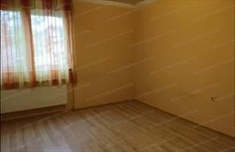 Kiadó Kaposvári tégla lakás hirdetés (43387538)