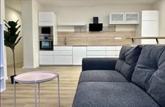 Kiadó Győri tégla lakás hirdetés (44877739)