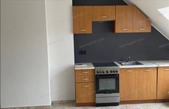 Kiadó Tatai tégla lakás hirdetés (55267994)