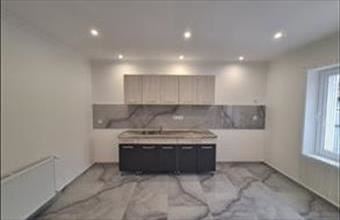 Eladó Szolnoki családi ház hirdetés (63291795)