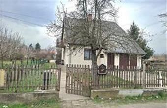 Eladó Bátonyterenyei családi ház hirdetés (13273334)