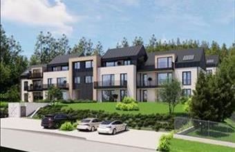 Eladó Pilisborosjenői tégla lakás hirdetés (43756674)