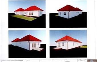 Eladó Monori sorház hirdetés (64571344)