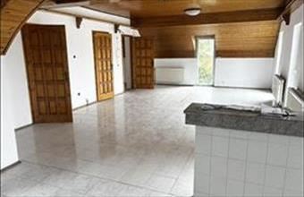 Eladó Budapest XV. kerületi sorház hirdetés (64476438)