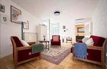 Kiadó Budapest II. kerületi tégla lakás hirdetés (59647744)