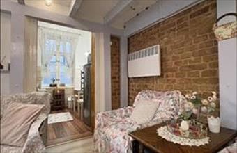 Eladó Budapest VI. kerületi tégla lakás hirdetés (88743449)