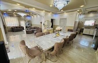 Eladó Fóti családi ház hirdetés (97833375)