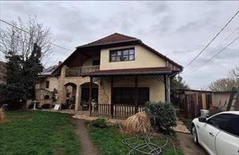 Eladó Gödi családi ház hirdetés (73377976)
