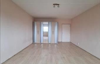 Kiadó Budapest XIII. kerületi panel lakás hirdetés (91672649)