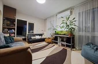 Eladó Budapest X. kerületi panel lakás hirdetés (22543728)