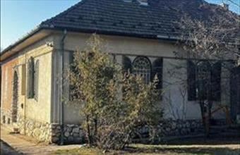 Eladó Gödöllői tégla lakás hirdetés (58923593)