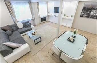 Kiadó Budapest VII. kerületi tégla lakás hirdetés (84479459)