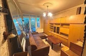 Eladó Budapest X. kerületi tégla lakás hirdetés (44247755)