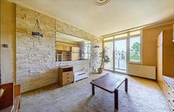 Eladó Budapest X. kerületi tégla lakás hirdetés (44247755)
