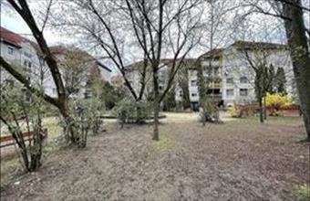 Eladó Budapest IV. kerületi panel lakás hirdetés (13393173)