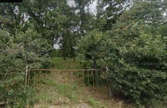 Eladó Balatonszepezdi termőföld, szántó hirdetés (53267739)