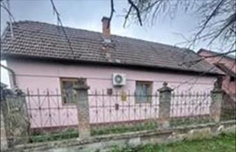 Eladó Karancssági családi ház hirdetés (33677946)