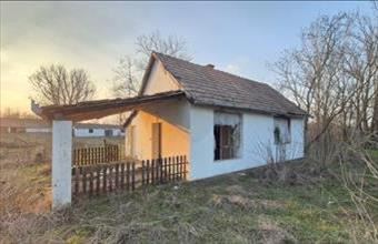 Eladó Sükösdi családi ház hirdetés (94631277)