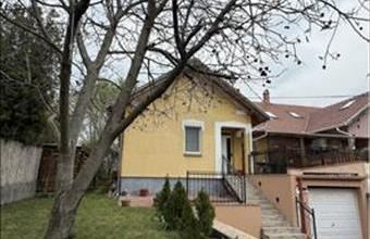 Eladó Érdi ikerház hirdetés (22795672)