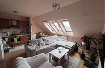 Eladó Szegedi tégla lakás hirdetés (32372863)