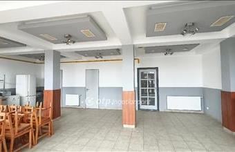 Eladó Dunaújvárosi műhely hirdetés (59368837)