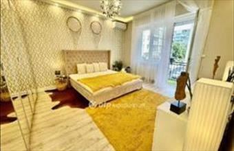 Eladó Budapest XIII. kerületi tégla lakás hirdetés (23397479)