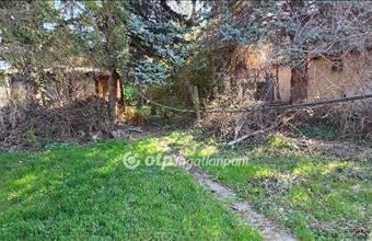 Eladó Balatonboglári családi ház hirdetés (91593367)