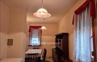 Eladó Tapolcai tégla lakás hirdetés (31131935)