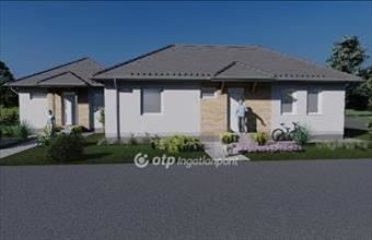 Eladó Velencei ikerház hirdetés (52728345)