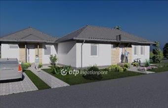 Eladó Velencei ikerház hirdetés (81373336)