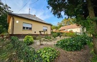 Eladó Osztopáni családi ház hirdetés (98395994)