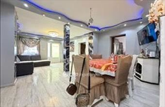 Eladó Magyargencsi családi ház hirdetés (54577774)