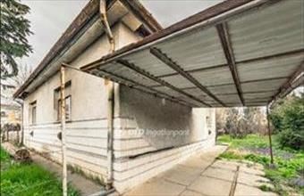 Eladó Érdi családi ház hirdetés (14453859)