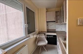 Kiadó Dunaújvárosi panel lakás hirdetés (42235594)