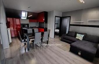 Kiadó Kiskőrösi tégla lakás hirdetés (33243353)