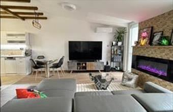 Eladó Érdi egyéb lakás hirdetés (72512353)