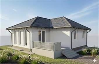 Eladó Szigetszentmiklósi családi ház hirdetés (71323458)