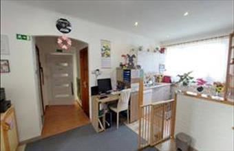 Eladó Táti egyéb lakás hirdetés (89553373)