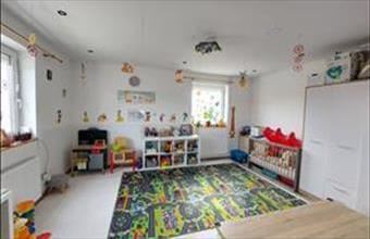 Eladó Táti egyéb lakás hirdetés (89553373)