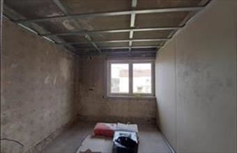 Eladó Táti egyéb lakás hirdetés (74324341)