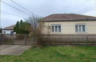 Eladó Tolcsvai családi ház hirdetés (45377683)