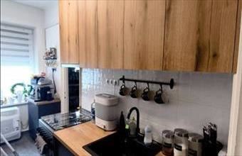 Eladó Miskolci egyéb lakás hirdetés (78477584)