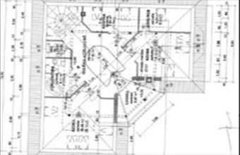 Eladó Budakeszi családi ház hirdetés (15763342)