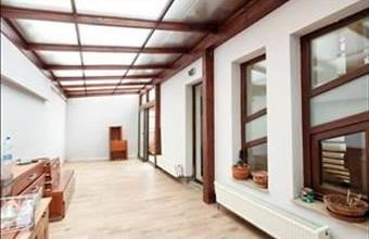 Eladó Solymári ikerház hirdetés (85618816)