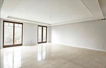 Eladó Solymári ikerház hirdetés (85618816)