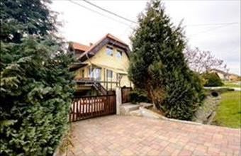 Eladó Bátonyterenyei családi ház hirdetés (87747399)