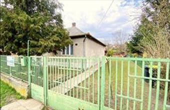 Eladó Bátonyterenyei ikerház hirdetés (88733667)